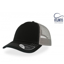 5 panels cap (Canvas 8047)